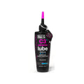 LUBRICANTE MUC-OFF C3 WET CERAMIC 120ML