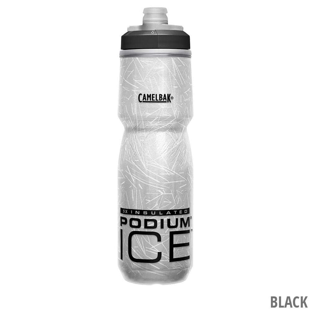 BIDON CAMELBAK PODIUM ICE