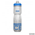 BIDON CAMELBAK PODIUM ICE