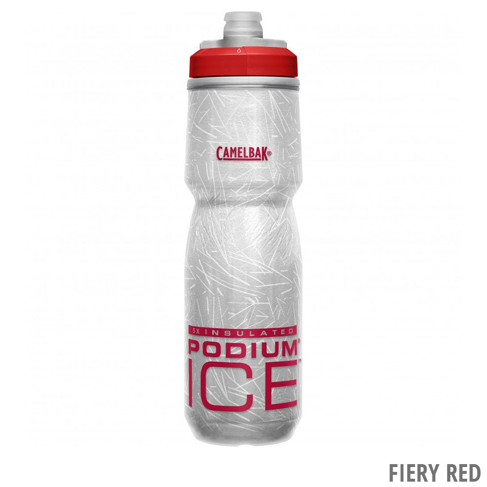 BIDON CAMELBAK PODIUM ICE
