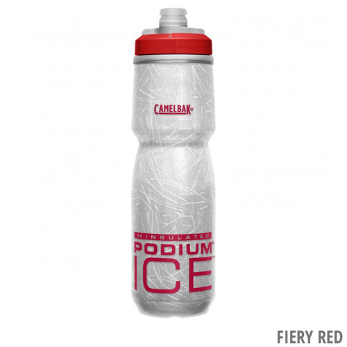 BIDON CAMELBAK PODIUM ICE