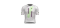MAILLOT GOBIK 10TH ANNYVERSARY