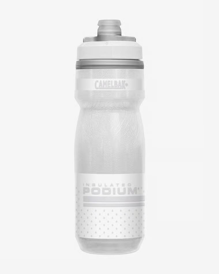 BIDON CAMELBACK PODIUM CHILL 620ML