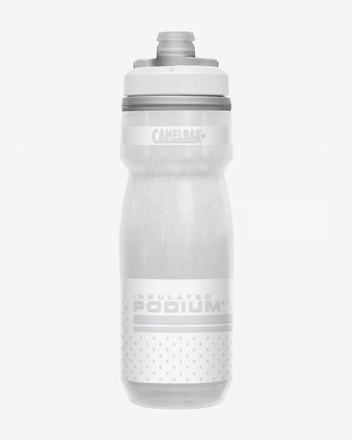 BIDON CAMELBACK PODIUM CHILL 620ML
