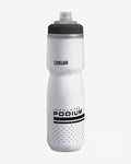 BIDON CAMELBACK PODIUM CHILL 710ML