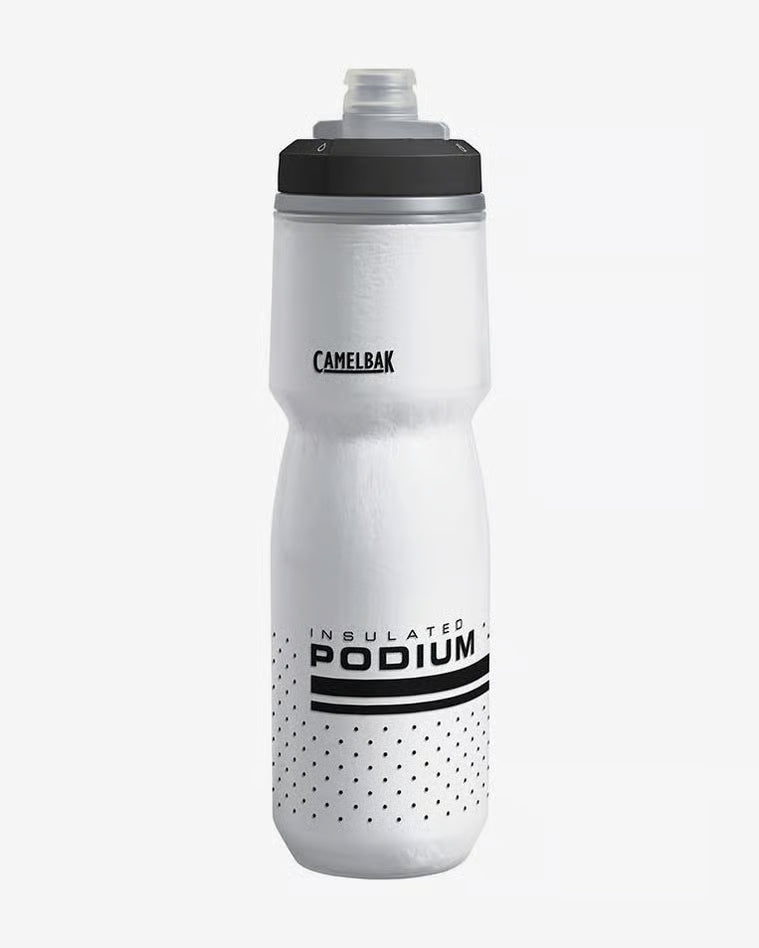BIDON CAMELBACK PODIUM CHILL 710ML