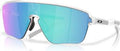 GAFAS OAKLEY CORRIDOR OO9415-0542