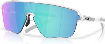 GAFAS OAKLEY CORRIDOR OO9415-0542