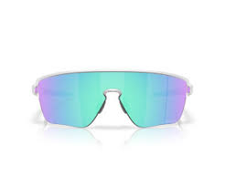 GAFAS OAKLEY CORRIDOR OO9415-0542