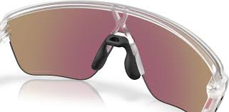 GAFAS OAKLEY CORRIDOR OO9415-0542