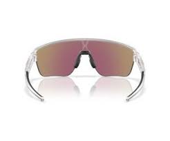 GAFAS OAKLEY CORRIDOR OO9415-0542
