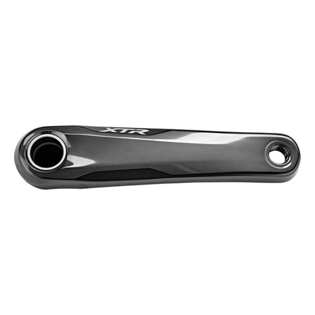BIELA 4iiii XTR FC-M9100 170mm