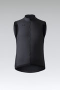 CHALECO GOBIK VECTOR 2.0 HOMBRE CROW