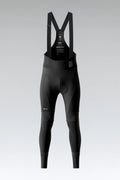 CULOTTE LARGO GOBIK ABSOLUTE 7.0 HOMBRE BLACK K10