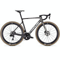 BICICLETA FOCUS IZALCO MAX 9.9 2026