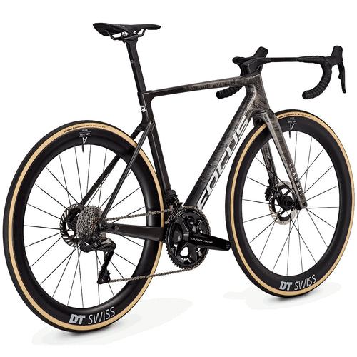 BICICLETA FOCUS IZALCO MAX 9.9 2026