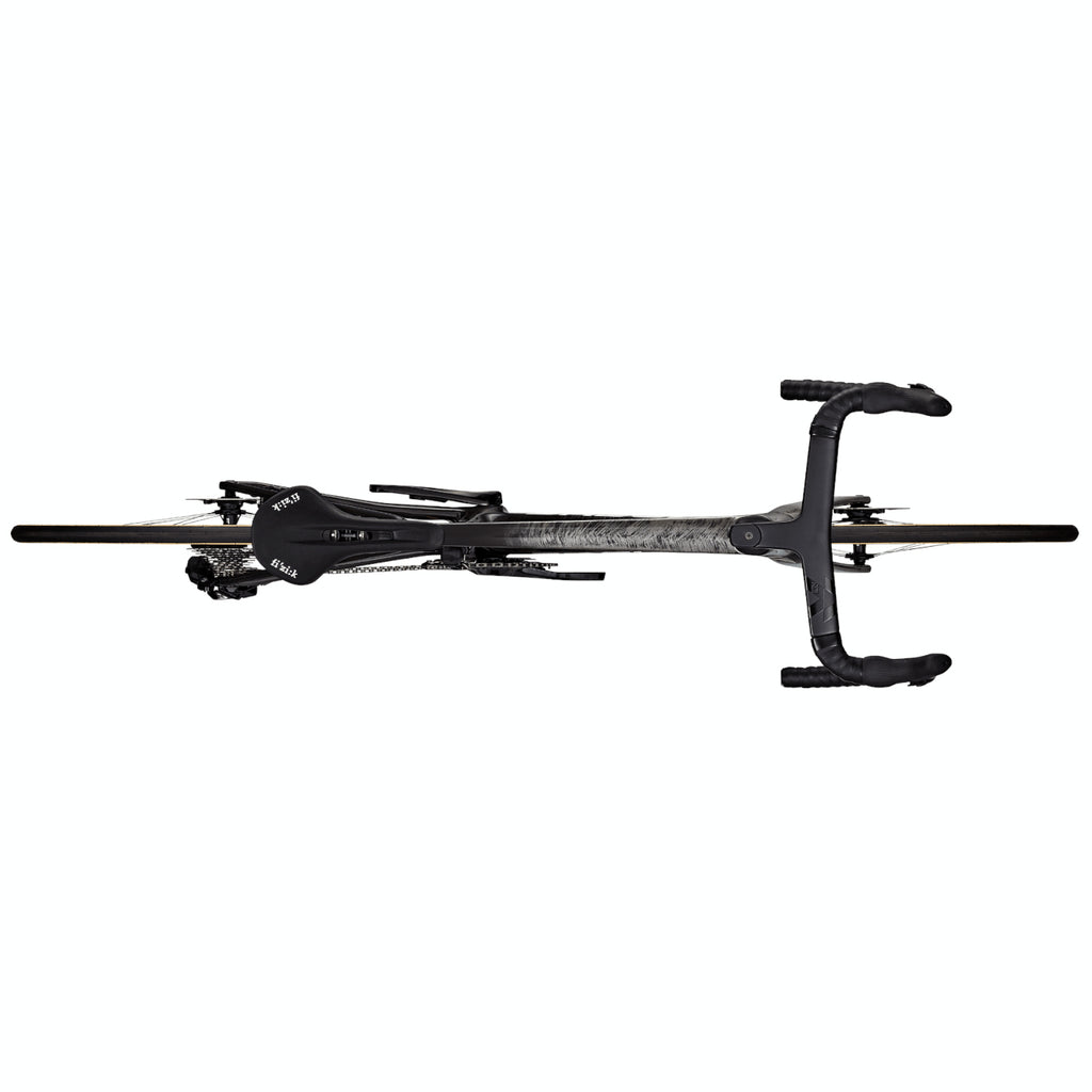 BICICLETA FOCUS IZALCO MAX 9.9 2026
