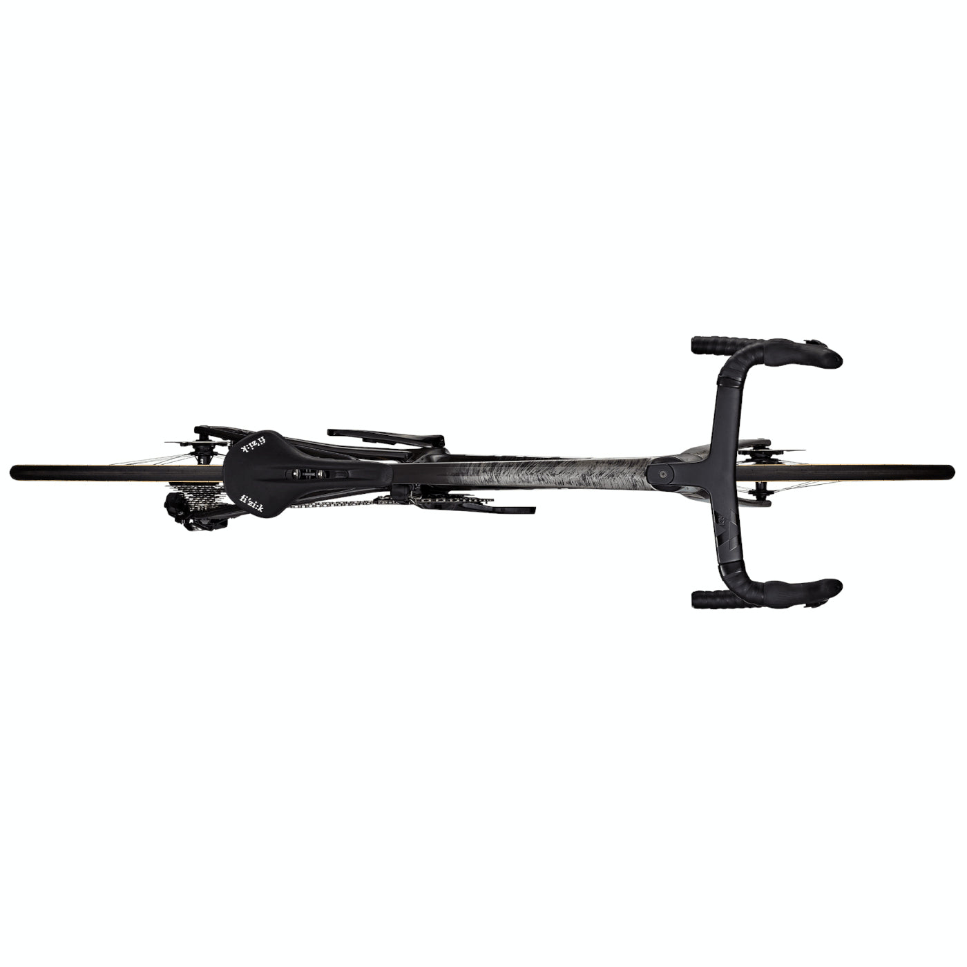 BICICLETA FOCUS IZALCO MAX 9.9 2026