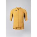 MAILLOT GOBIK MANGA CORTA PHANTOM UNISEX DANDELION