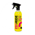LIMPIEZA PRO RIDE BIKE DEGREASER 650ML