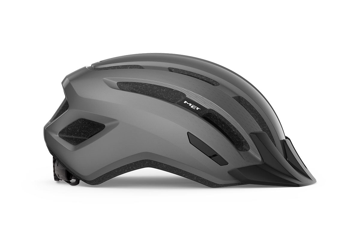 CASCO MET DOWNTOWN
