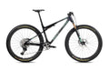 BICICLETA BH LYNX SLS 9.0 2026