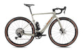 iGRAVELX CARBON 2.7 EC276 EXPOSICION