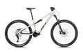 BH iLYNX+ DL TRAIL 7.9