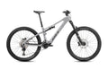 iLYNX+ DL ENDURO 9.0