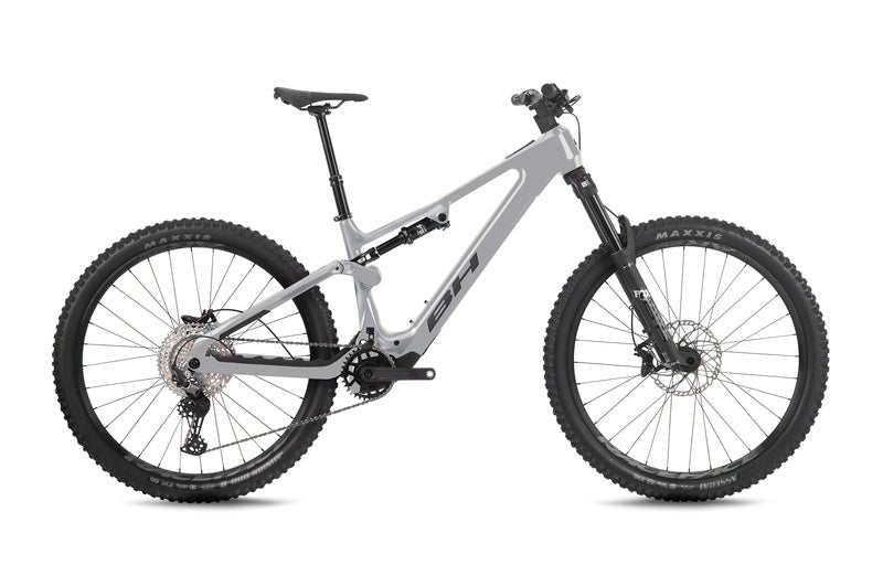 iLYNX+ DL ENDURO 9.0