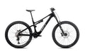 BICICLETA BH AVINOX iLYNX+ DL ENDURO CARBON 9.5