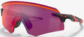 GAFAS OAKLEY ENCODER OO9471-0136