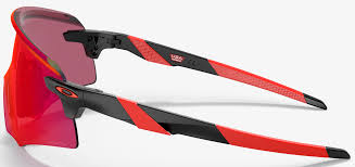 GAFAS OAKLEY ENCODER OO9471-0136