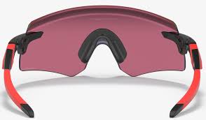 GAFAS OAKLEY ENCODER OO9471-0136
