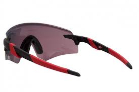 GAFAS OAKLEY ENCODER OO9471-0136