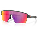 GAFAS OAKLEY CORRIDOR OO9415-0342