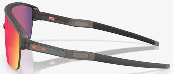 GAFAS OAKLEY CORRIDOR OO9415-0342