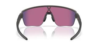 GAFAS OAKLEY CORRIDOR OO9415-0342
