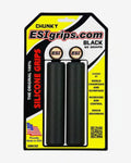 PUÑOS ESIGRIPS CHUNKY