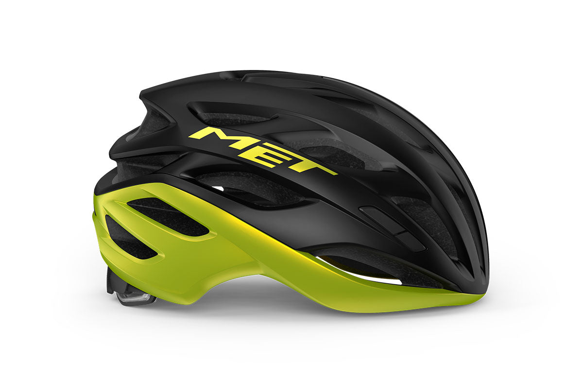 CASCO MET ESTRO MIPS
