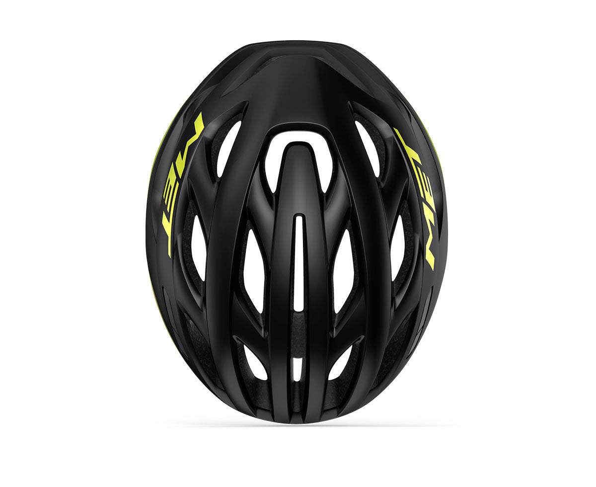 CASCO MET ESTRO MIPS