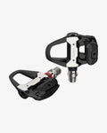 PEDALES FAVERO ASSIOMA POTENCIÓMETRO PRO RS-1