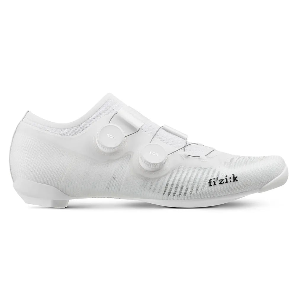 Fizik Zapatillas de carretera Vento Vega Carbon