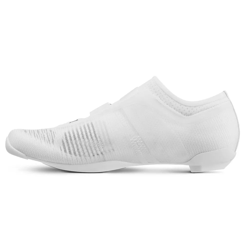 Fizik Zapatillas de carretera Vento Vega Carbon