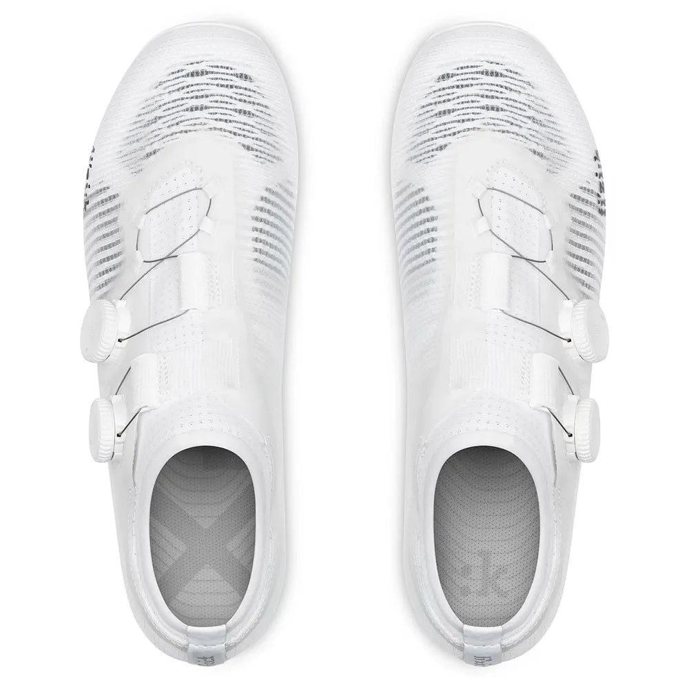Fizik Zapatillas de carretera Vento Vega Carbon