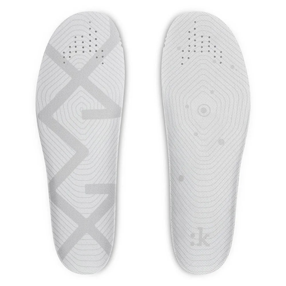 Fizik Zapatillas de carretera Vento Vega Carbon