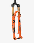 HORQUILLA FOX FACTORY 34 SC 29 F-S Grip 120mm SL 3P K110 NARANJA