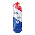 GEL NUTRINOVEX CRAMP RESCUER