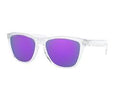 GAFAS OAKLEY FROGSKINS OO9013-H755