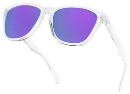 GAFAS OAKLEY FROGSKINS OO9013-H755
